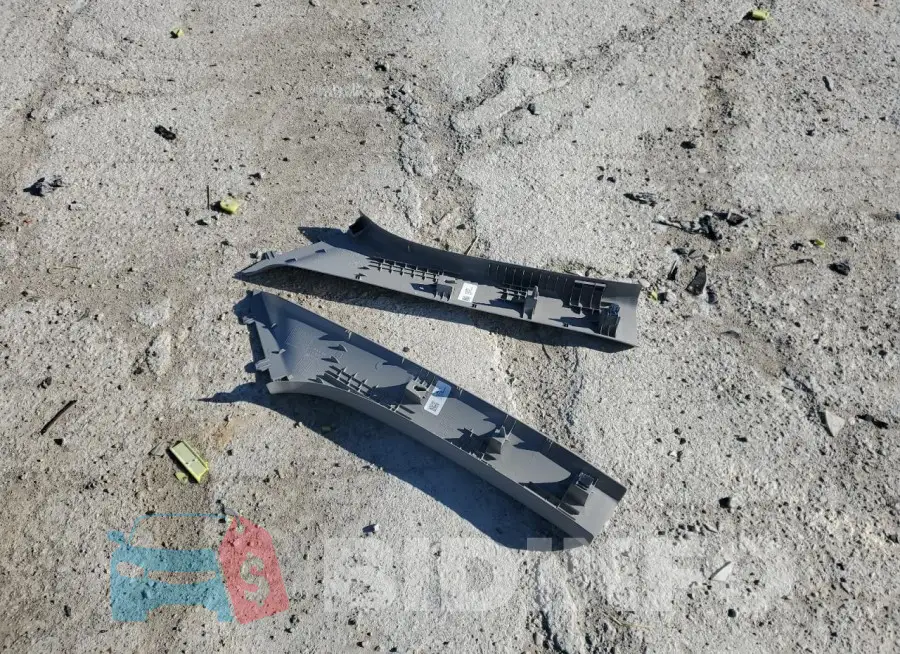 3GNAXTEV5NL180602 Photo# 13