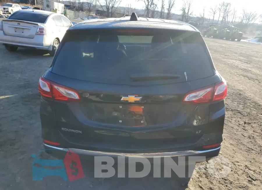 3GNAXUEV3LS540782 Photo# 6