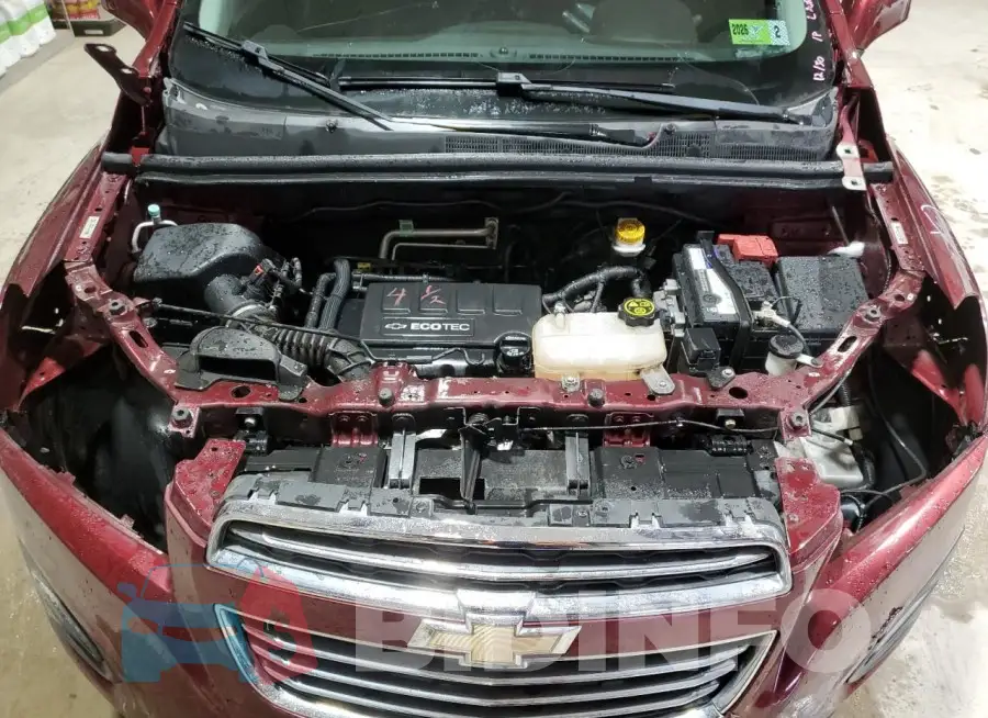 3GNCJNSB8GL256753 Photo# 12