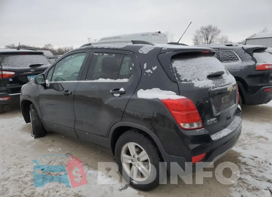3GNCJPSB0HL140492 Photo# 2