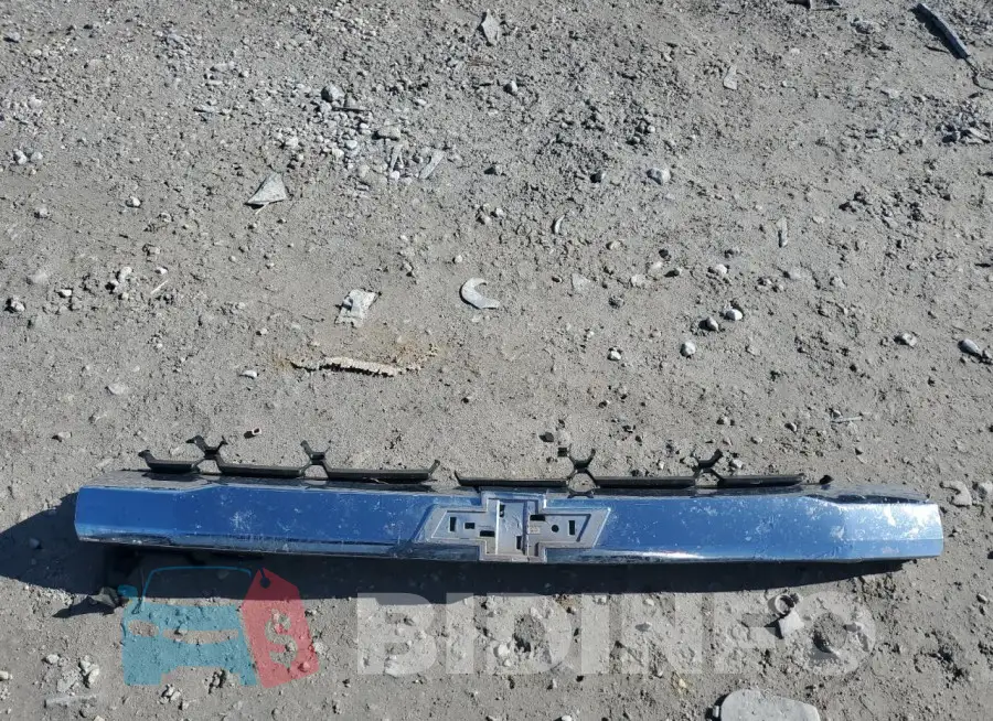 3GNCJPSB0JL152082 Photo# 13