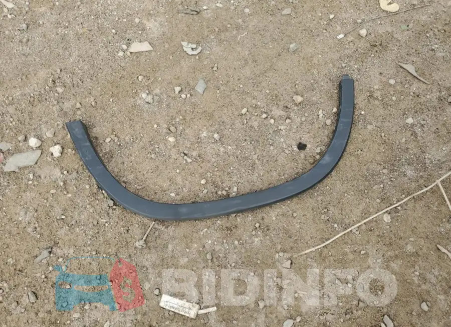 KL7CJLSB2HB231487 Photo# 13