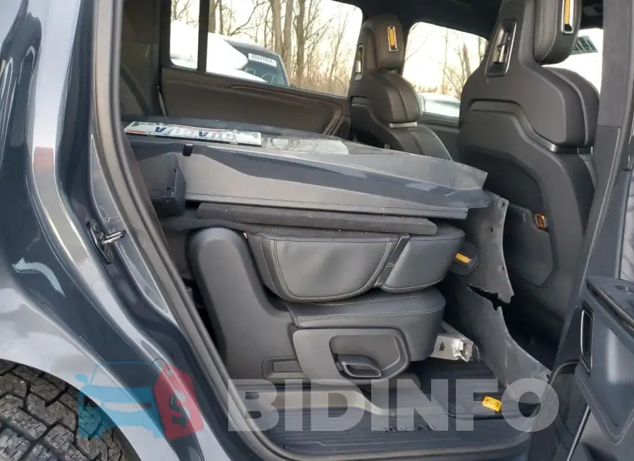 7PDSGABA7PN020185 Photo# 11