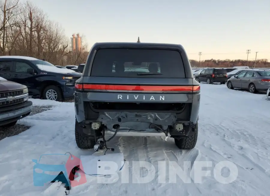 7PDSGABA7PN020185 Photo# 6