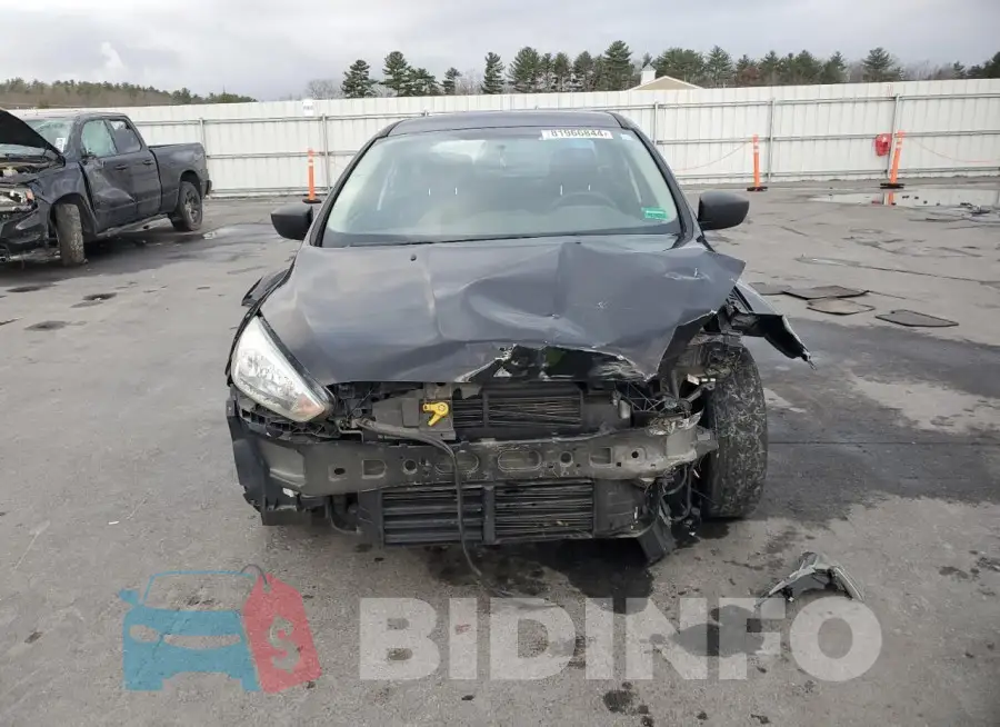 1FADP3E2XHL220724 Photo# 5