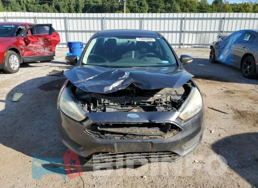 1FADP3F24GL323943 Photo# 5