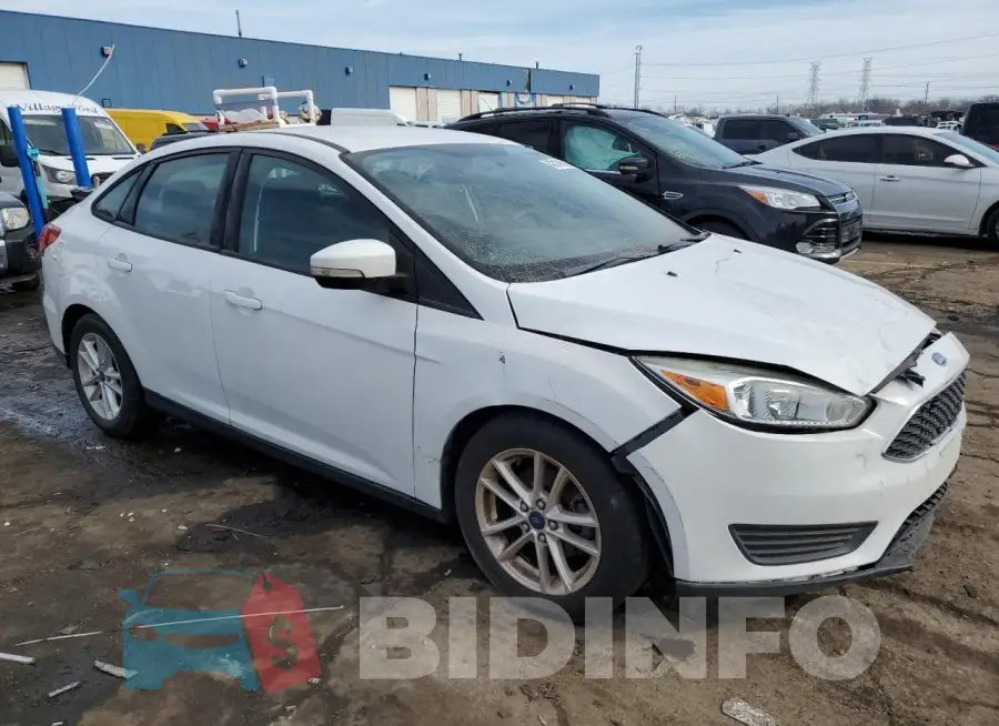 1FADP3F27GL280716 Photo# 4