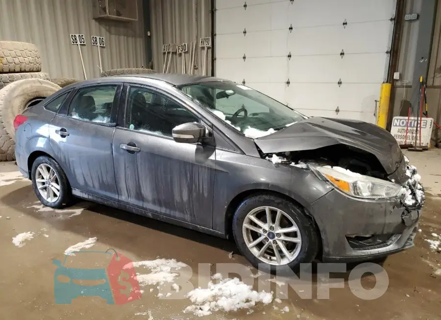 1FADP3F29GL266879 Photo# 4