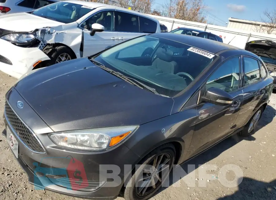 1FADP3F2XGL310243 Photo# 1
