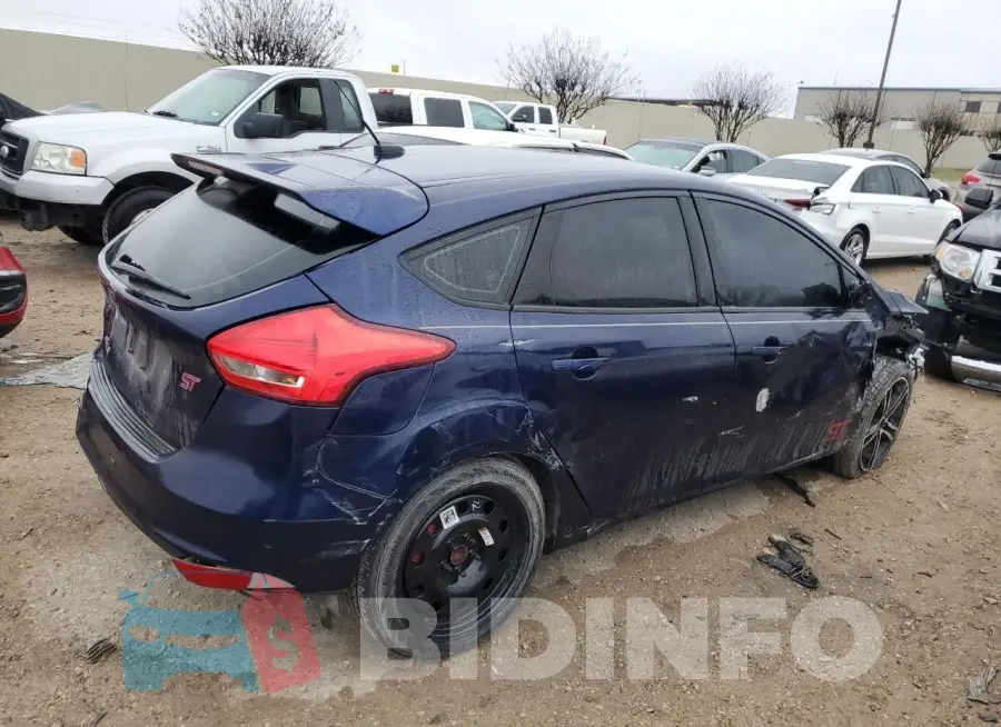 1FADP3L91GL310066 Photo# 3