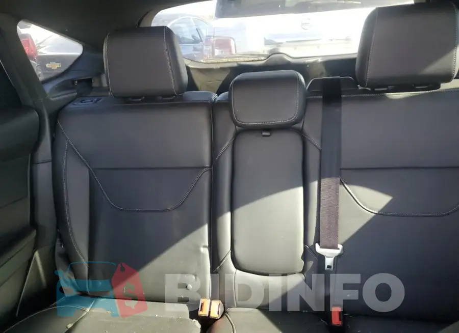 1FADP3L99HL227468 Photo# 10