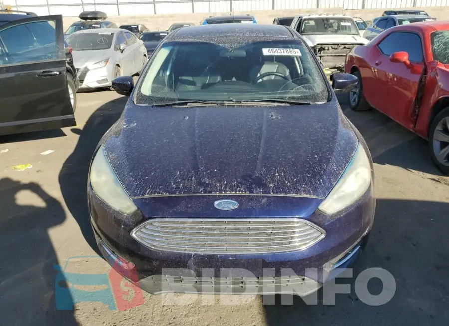1FADP3N24GL406953 Photo# 5