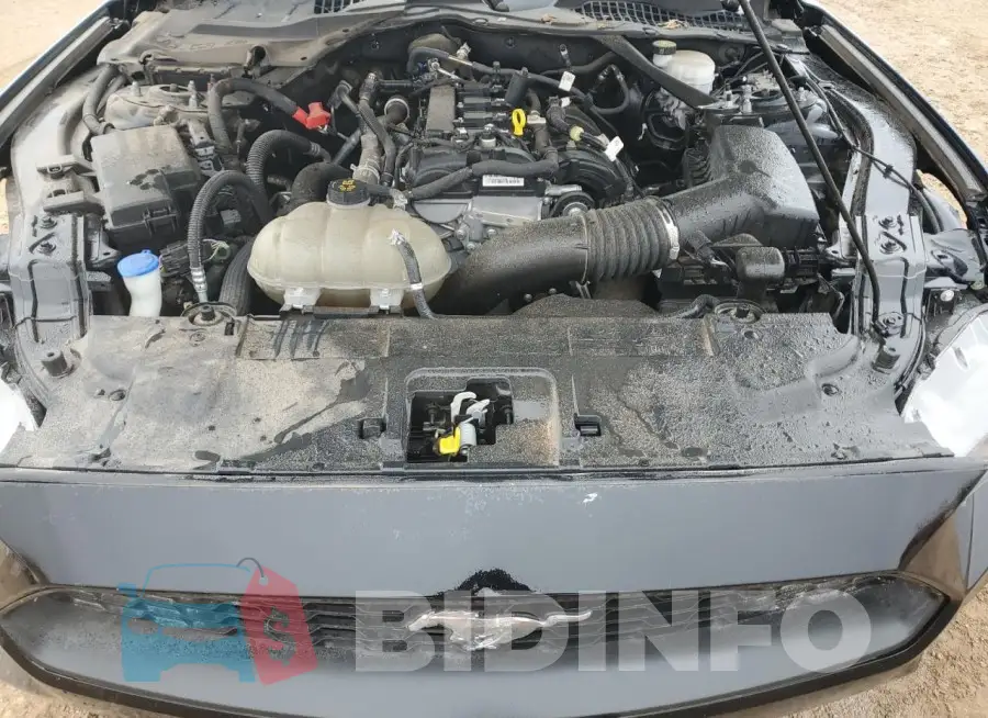 1FATP8UH4M5100527 Photo# 11
