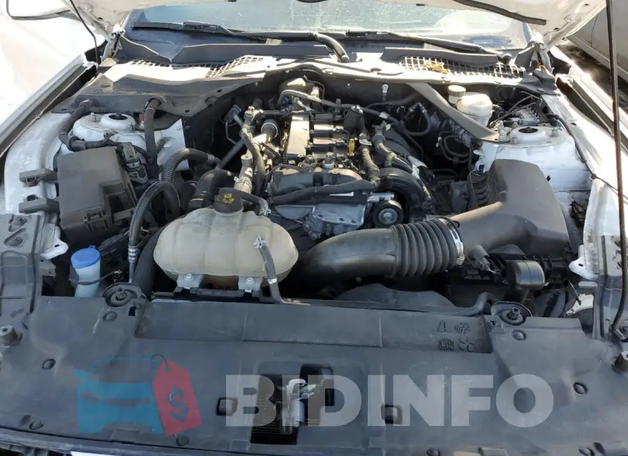 1FATP8UH7M5125275 Photo# 11