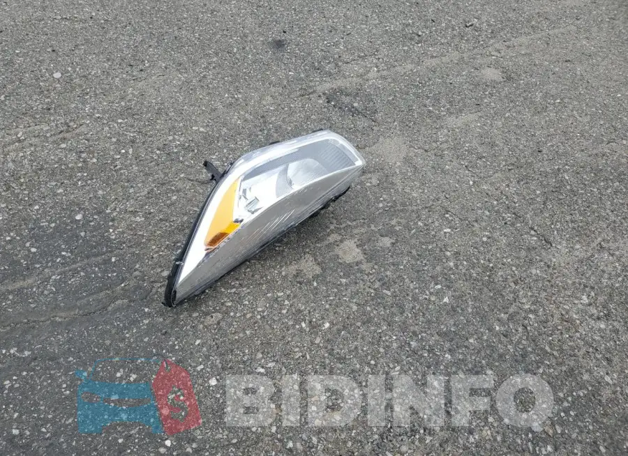 1FMCU0GD3KUB95710 Photo# 12