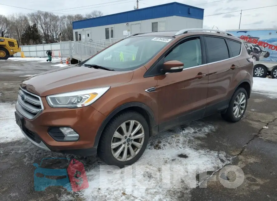 1FMCU9J99HUC34706 Photo# 1