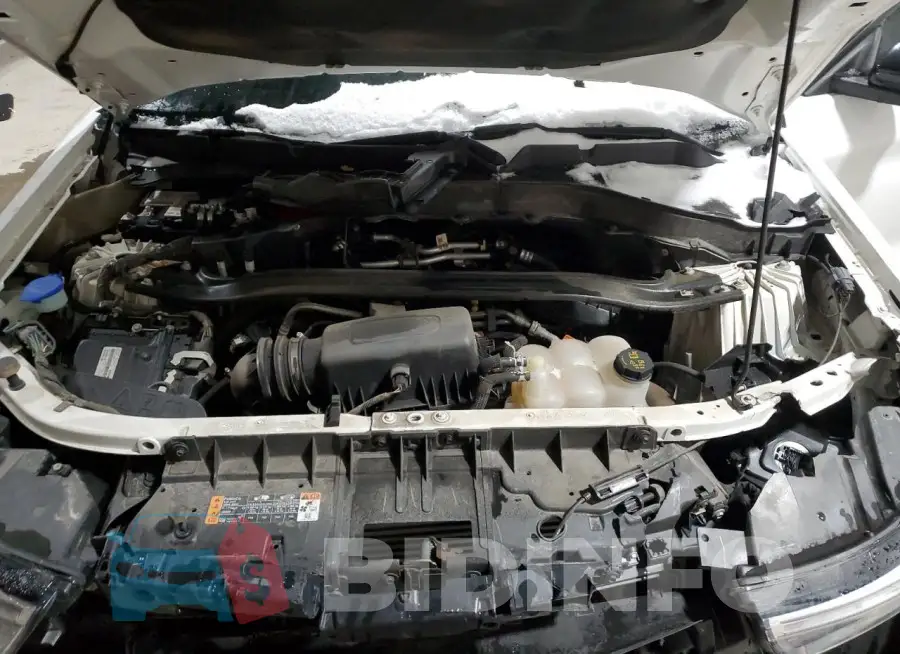 1FMSK7FH2PGA60819 Photo# 12