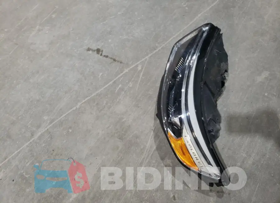 1FMSK8DHXNGA17481 Photo# 13