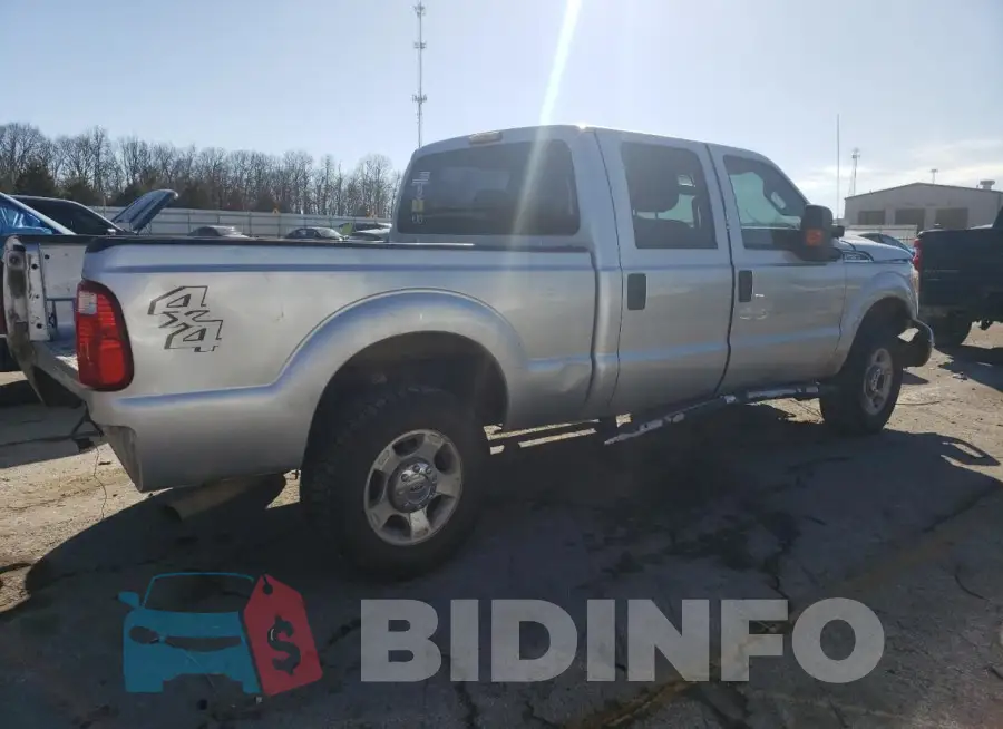1FT7W2B64GEB51706 Photo# 3