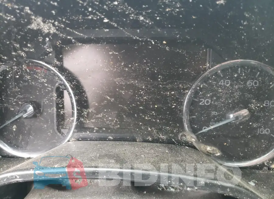 1FT8W3BT0JEB10657 Photo# 9
