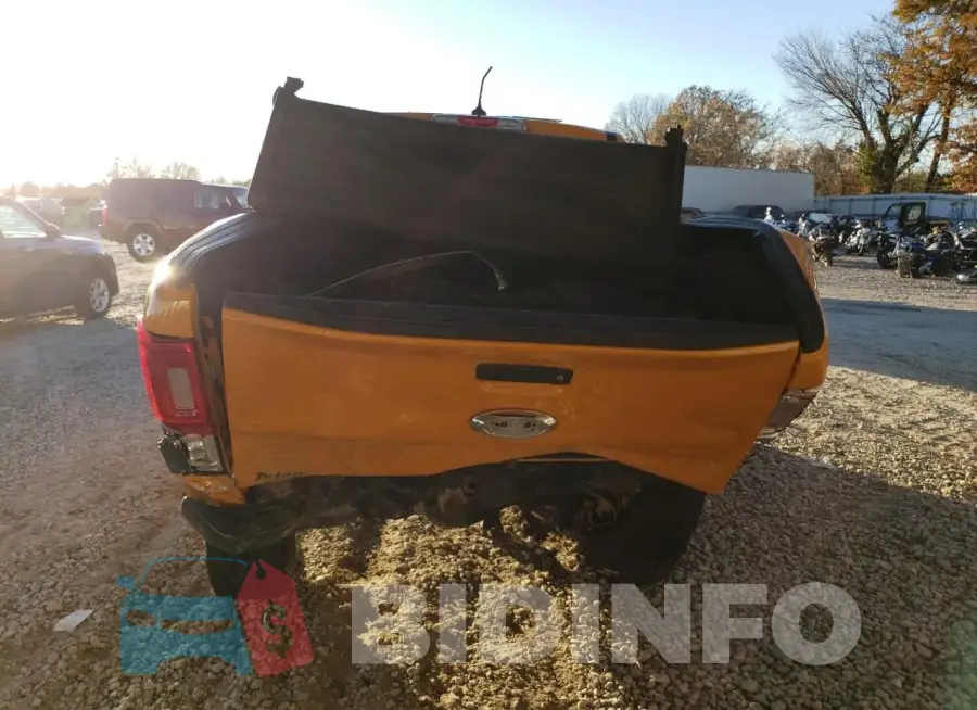 1FTER4FH1MLD17290 Photo# 6