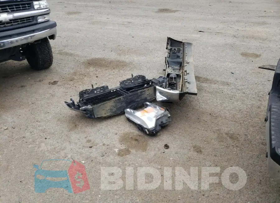 1FTEW1C41LKD17108 Photo# 12