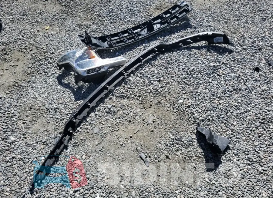 1FTEW1CBXJKE45715 Photo# 12