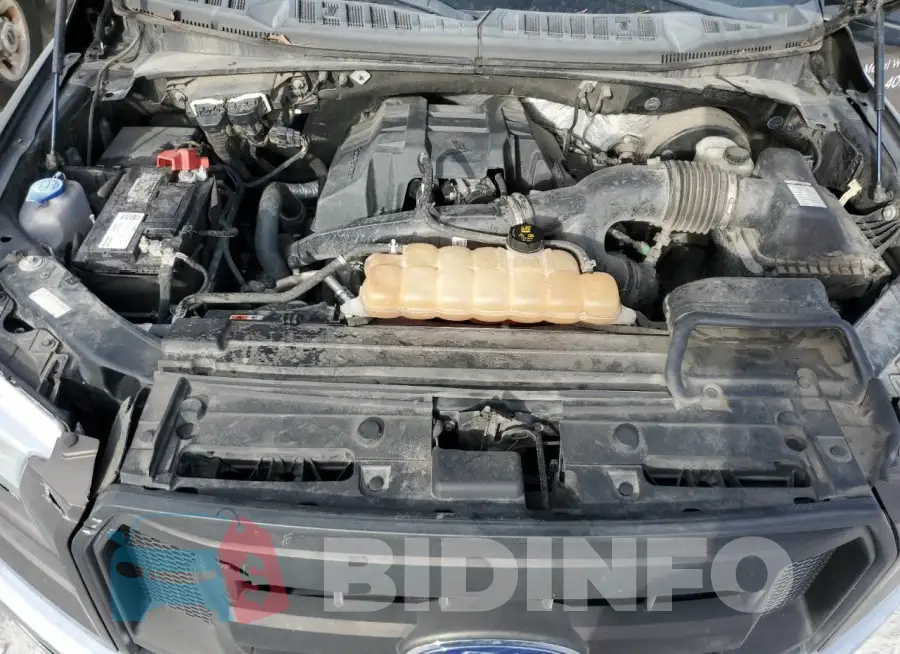 1FTEW1CP8GFC55795 Photo# 11