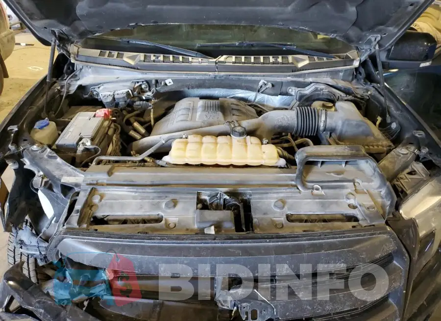 1FTEW1EG5GKE81829 Photo# 11