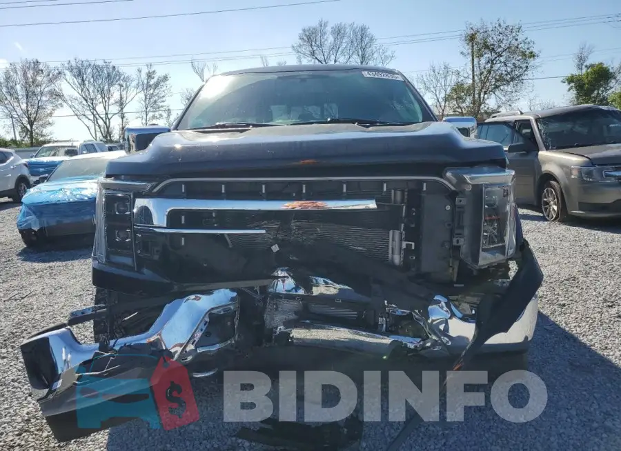1FTFW1ED7NFB53795 Photo# 5