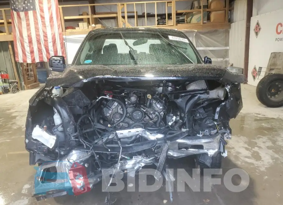 1FTFW1EF2HFA77957 Photo# 5
