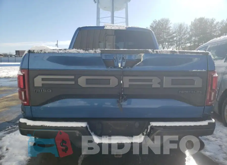 1FTFW1RG4KFA99730 Photo# 6