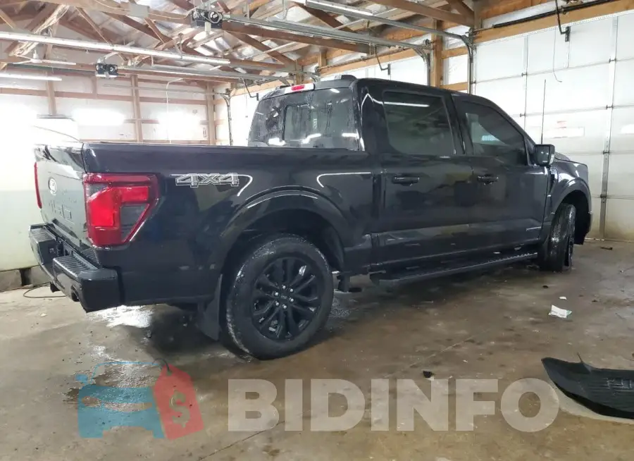 1FTFW3LDXRFA36152 Photo# 3