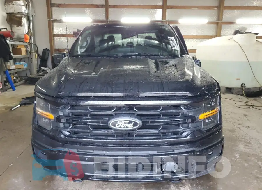 1FTFW3LDXRFA36152 Photo# 5