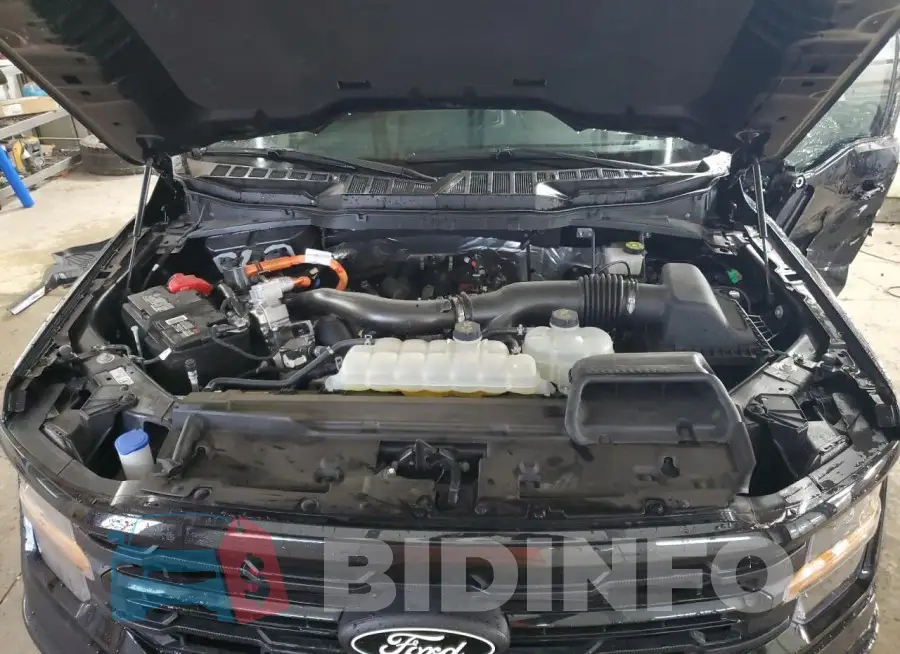1FTFW3LDXRFA36152 Photo# 11
