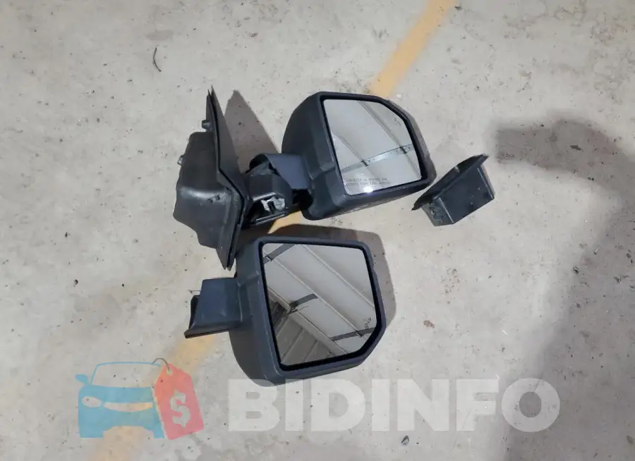 1FTFX1EG3JFB93874 Photo# 12