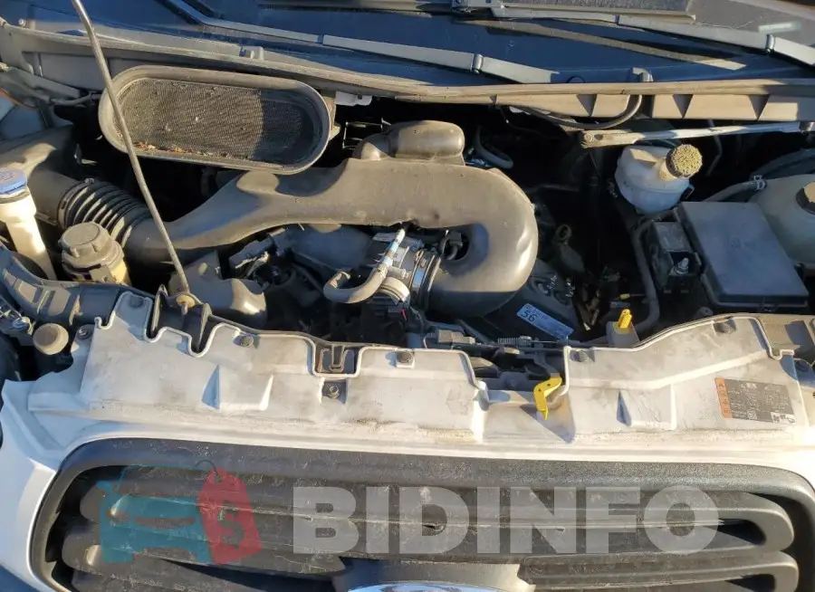 1FTYR1ZM6KKA81498 Photo# 12