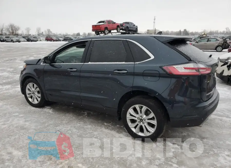 2FMPK4K98RBA37980 Photo# 2