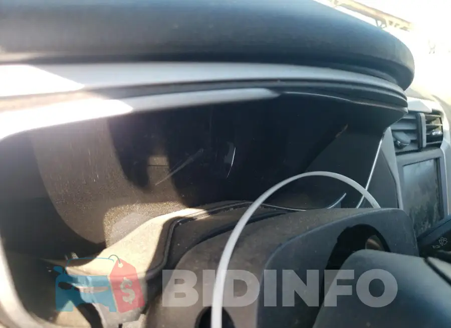 3FA6P0H70GR123532 Photo# 9