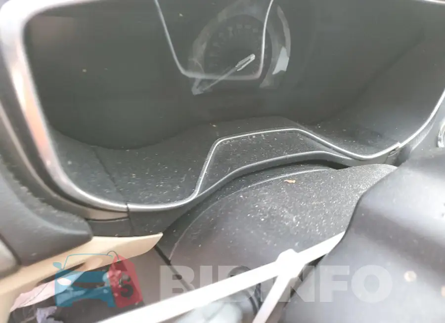 3FA6P0HDXGR150114 Photo# 9