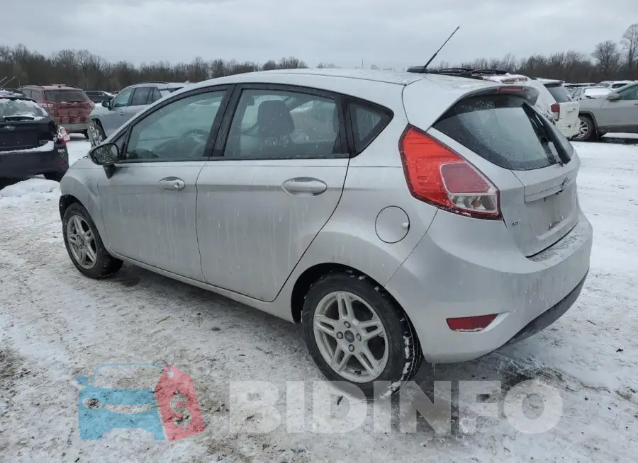 3FADP4EJ1KM110387 Photo# 2