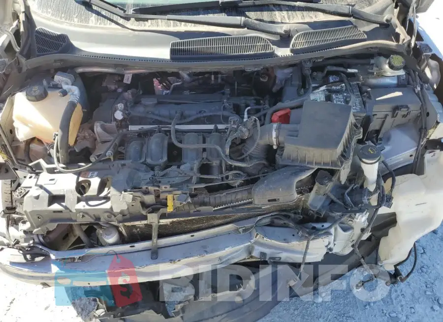 3FADP4EJ2JM118819 Photo# 11