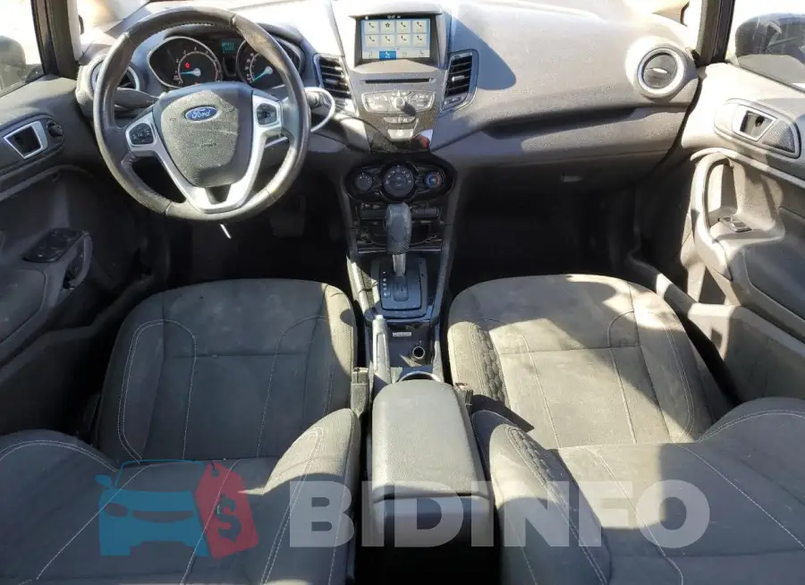 3FADP4EJ8GM138727 Photo# 8
