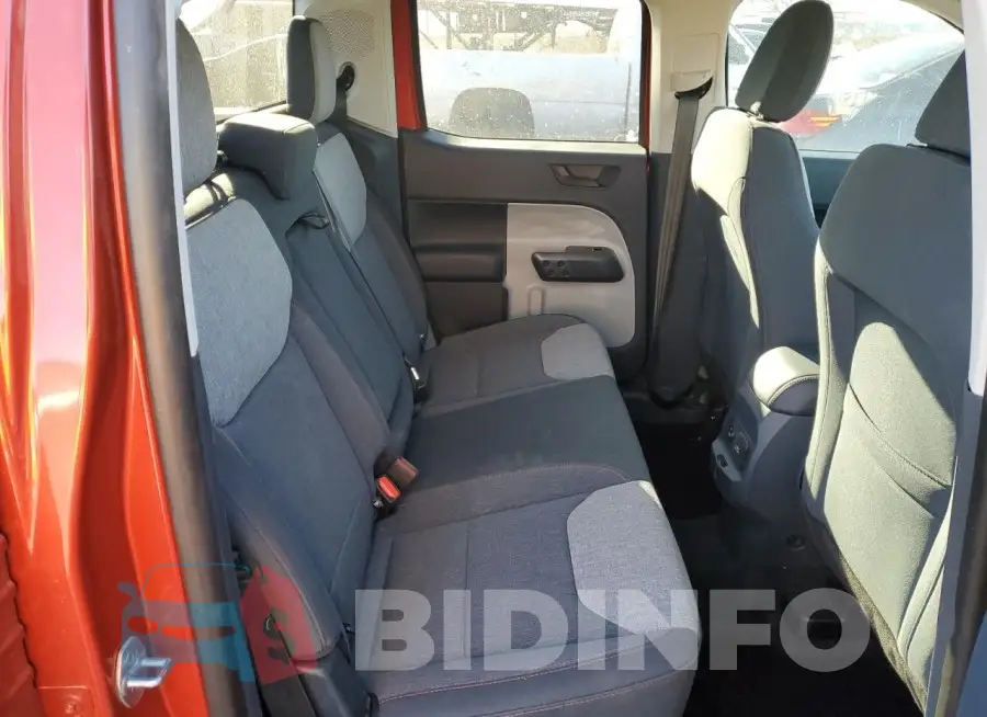 3FTTW8J92RRA91082 Photo# 10