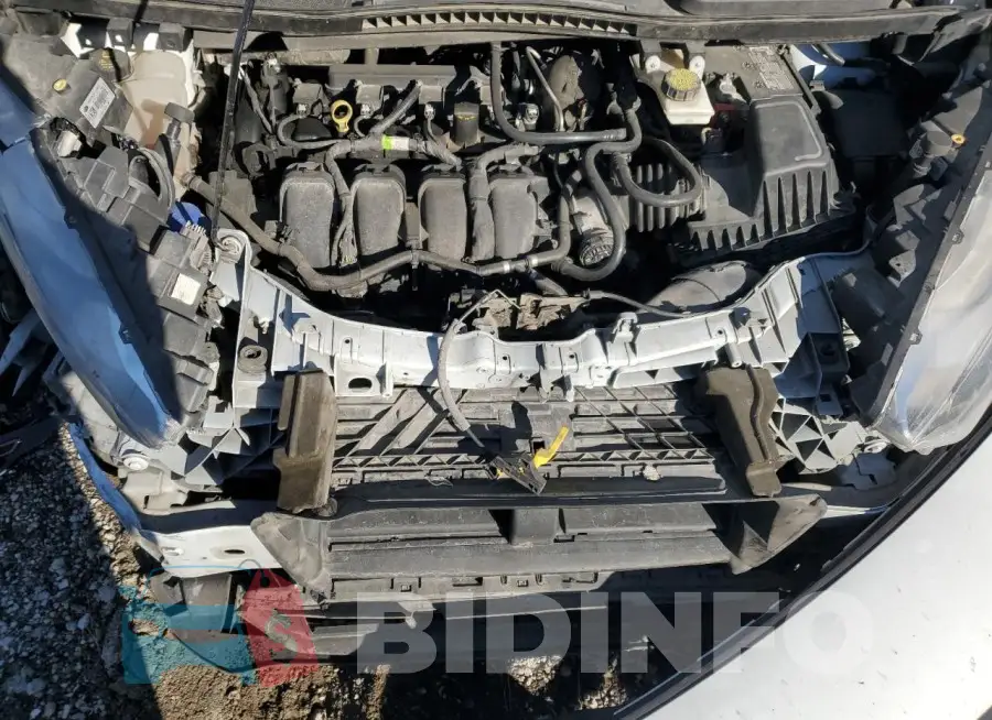NM0LS7E25K1412743 Photo# 11