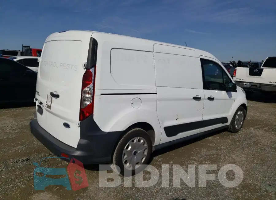 NM0LS7E72J1372521 Photo# 3