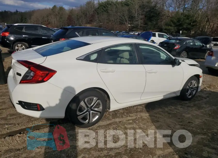 19XFC2F52HE229136 Photo# 3