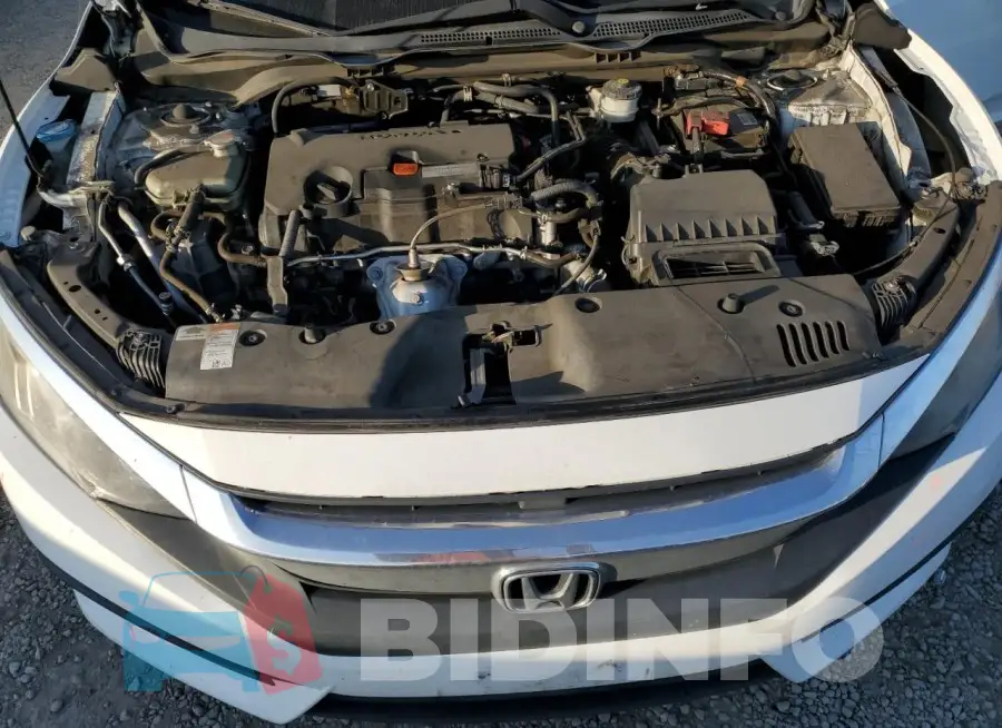 19XFC2F53HE218226 Photo# 11