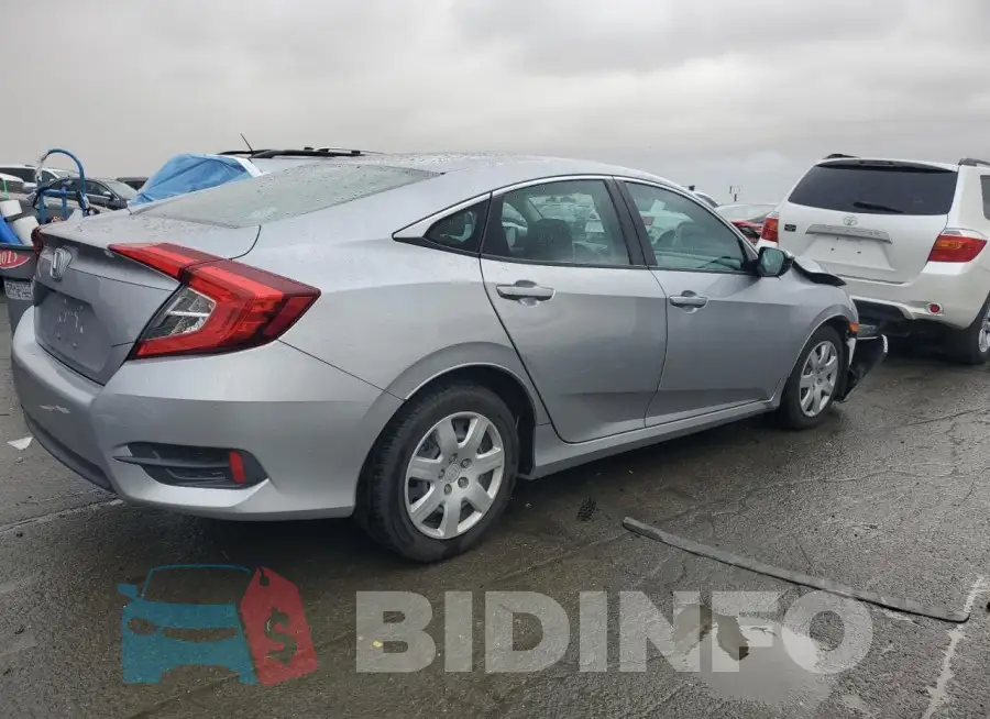 19XFC2F54HE209759 Photo# 3
