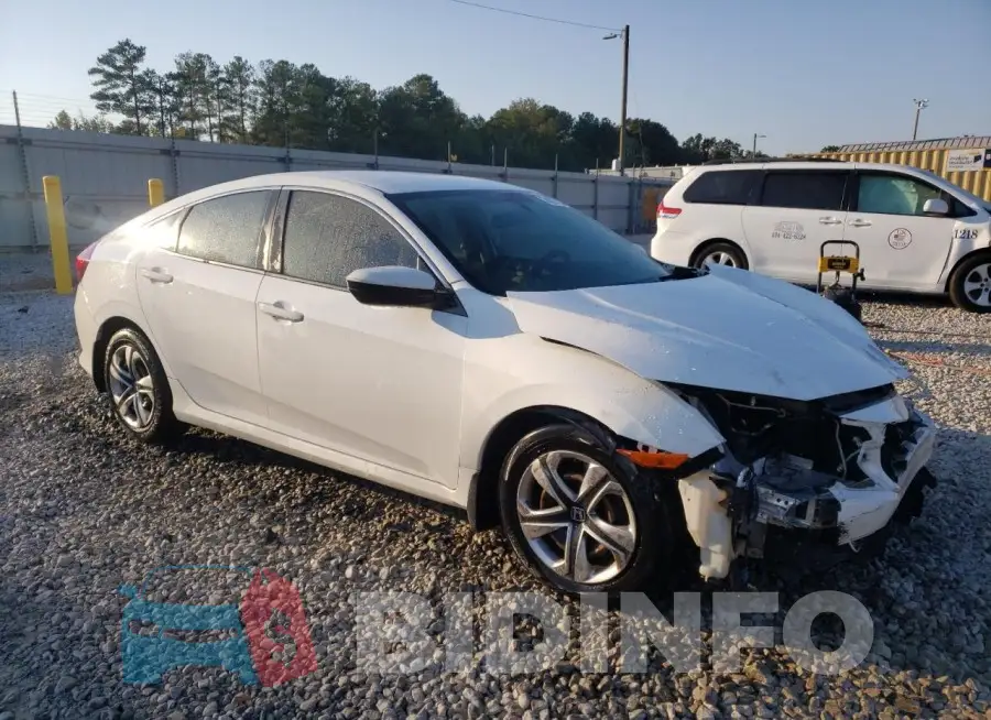 19XFC2F56HE015315 Photo# 4